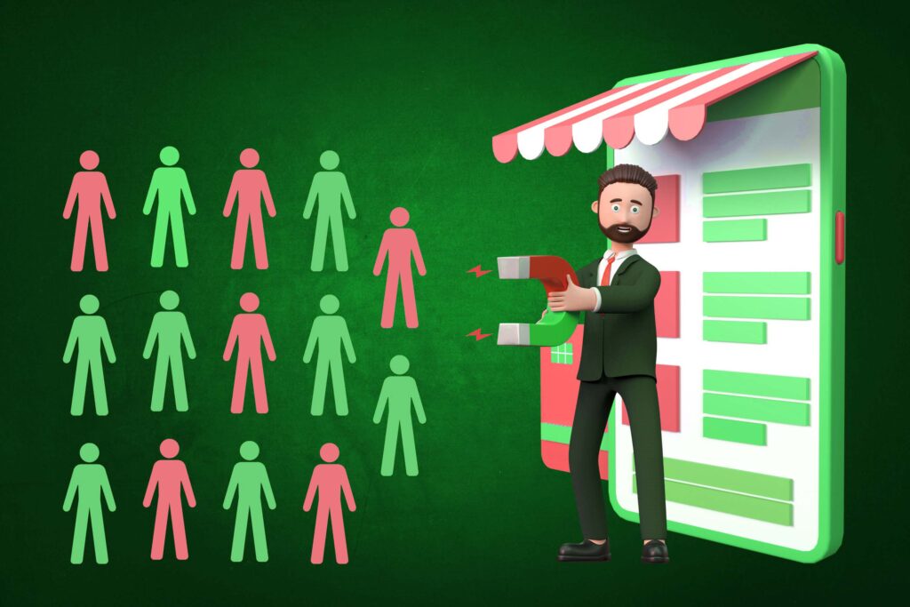 How to Consistently Attract Customers to Your Business (Proven, Practical Strategies)