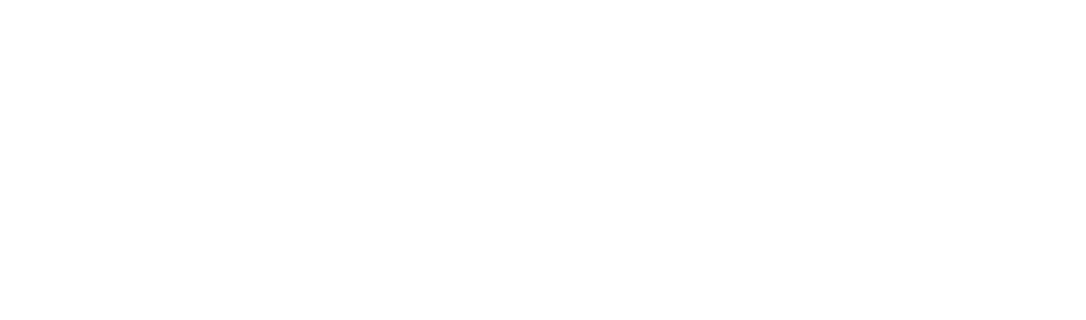 Atadanafrican