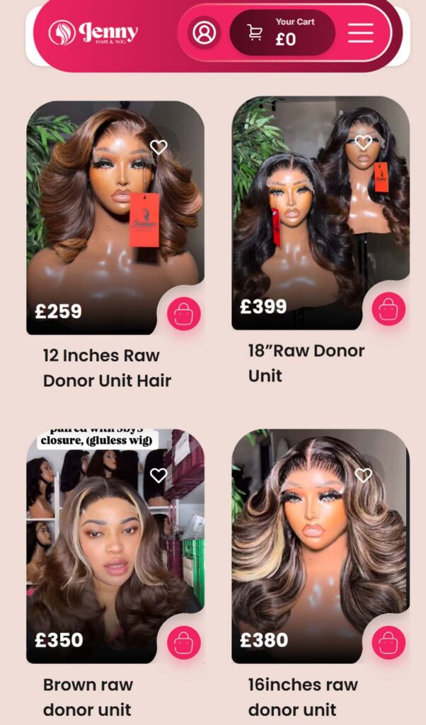 .jennyshairsandwigs.com